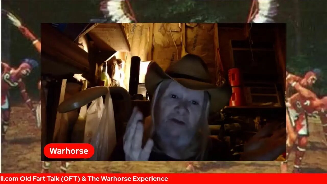 Changes ! Say What !!!