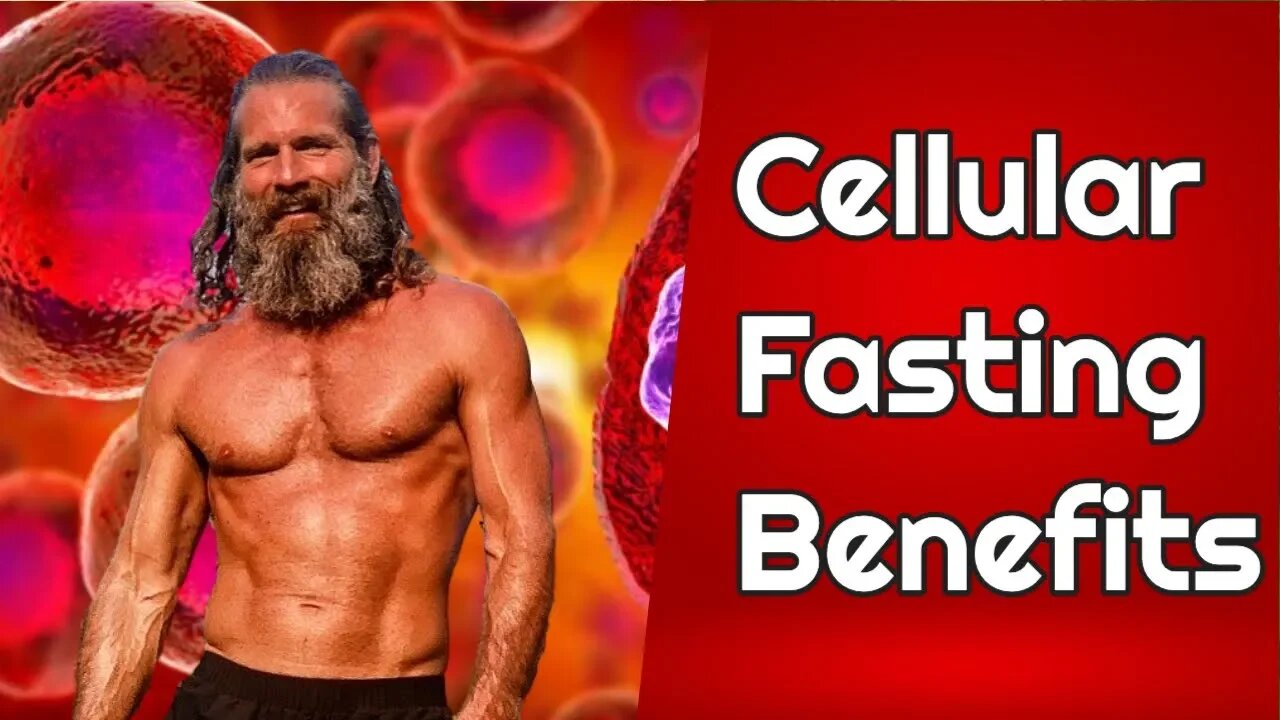 What Is Calorie Restricted Intermittent Fasting? | Holistic Health and Micronutrients