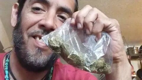 Happy 420! It's Recreational Here In New Mexico Now!