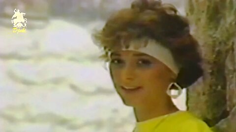 MAGAZIN - Vrati mi, vrati (1985)