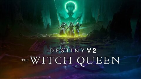 Jogando DESTINY 2 SHADOW KEEPER no Xbox Series S 1080P 60FPS