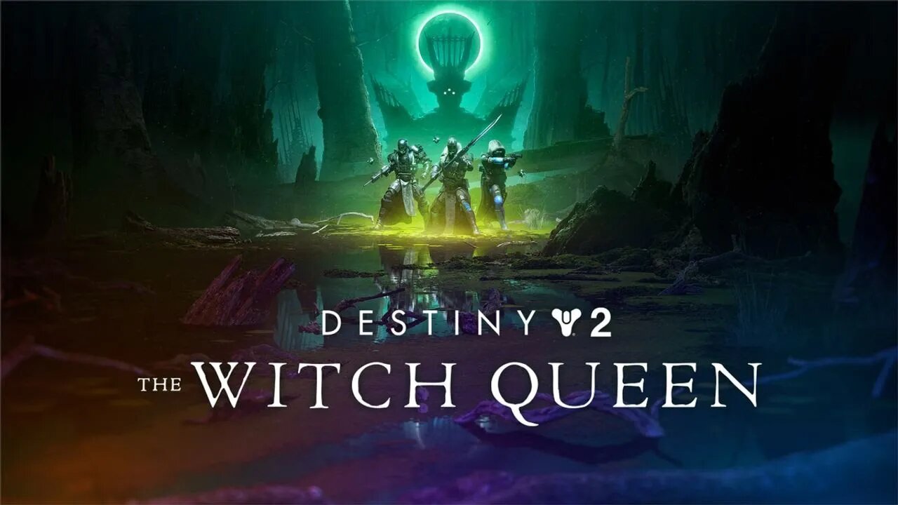 Jogando DESTINY 2 SHADOW KEEPER no Xbox Series S 1080P 60FPS