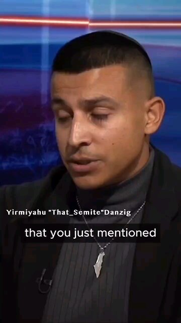 The West is reconciling with it's past of Colonialism, Imperialism and Apartheid. Enter Antisemitism