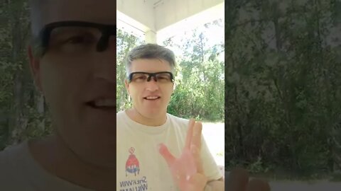 New Government stimulus checks are on the way.