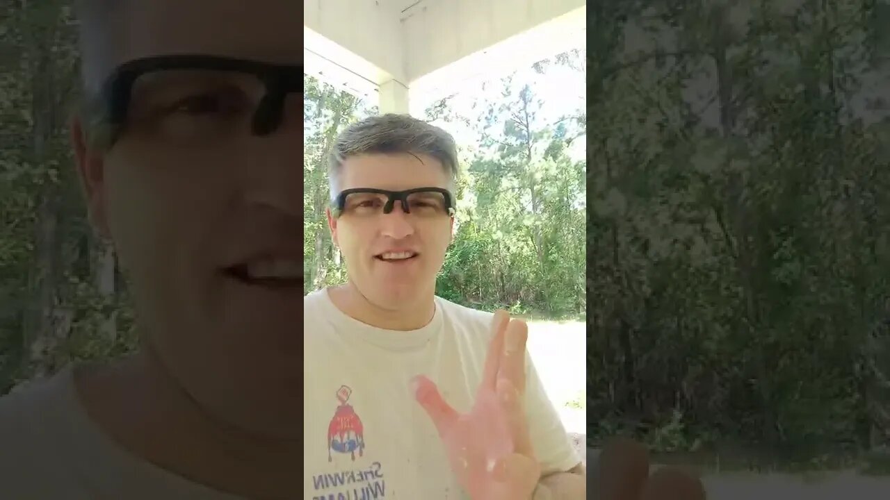 New Government stimulus checks are on the way.