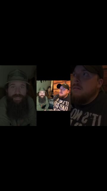 Here’s Your Dose Of REALarious…🤣🤣🤣