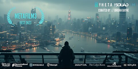 Film3 Summit Returns to L.A. Alongside Streaming Festival With Theta