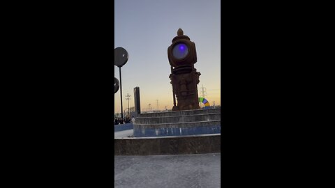 BLV ksa riyadh