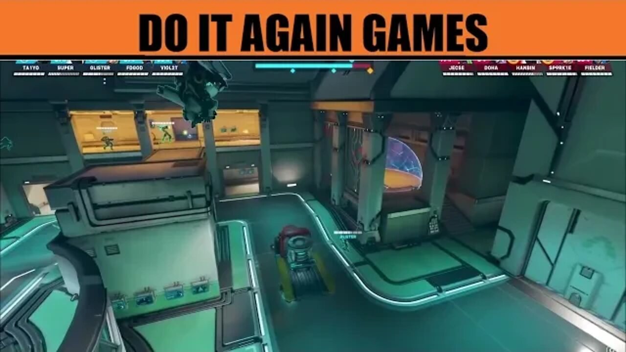 Play or Pass OverWatch 2