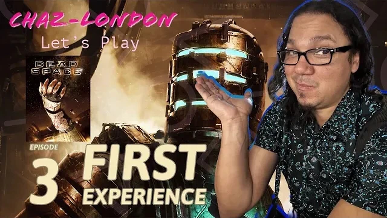 So glad i played this chapter