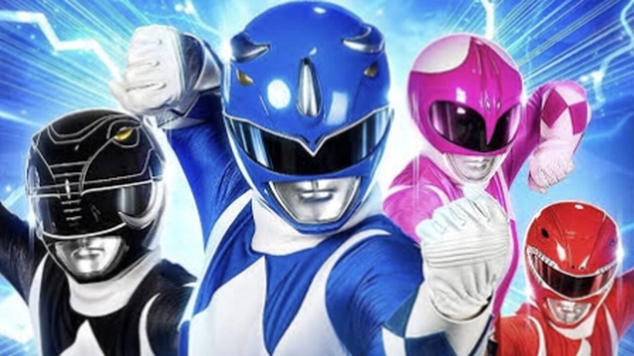 Mighty.Morphin.Power.Rangers.Once.Always.2023.720p.WEB-DL.Hindi.AAC.5.1-English.ESub.x264