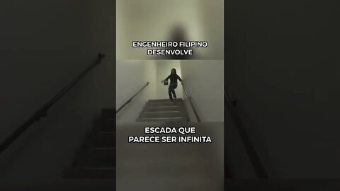 30 de março de 2022