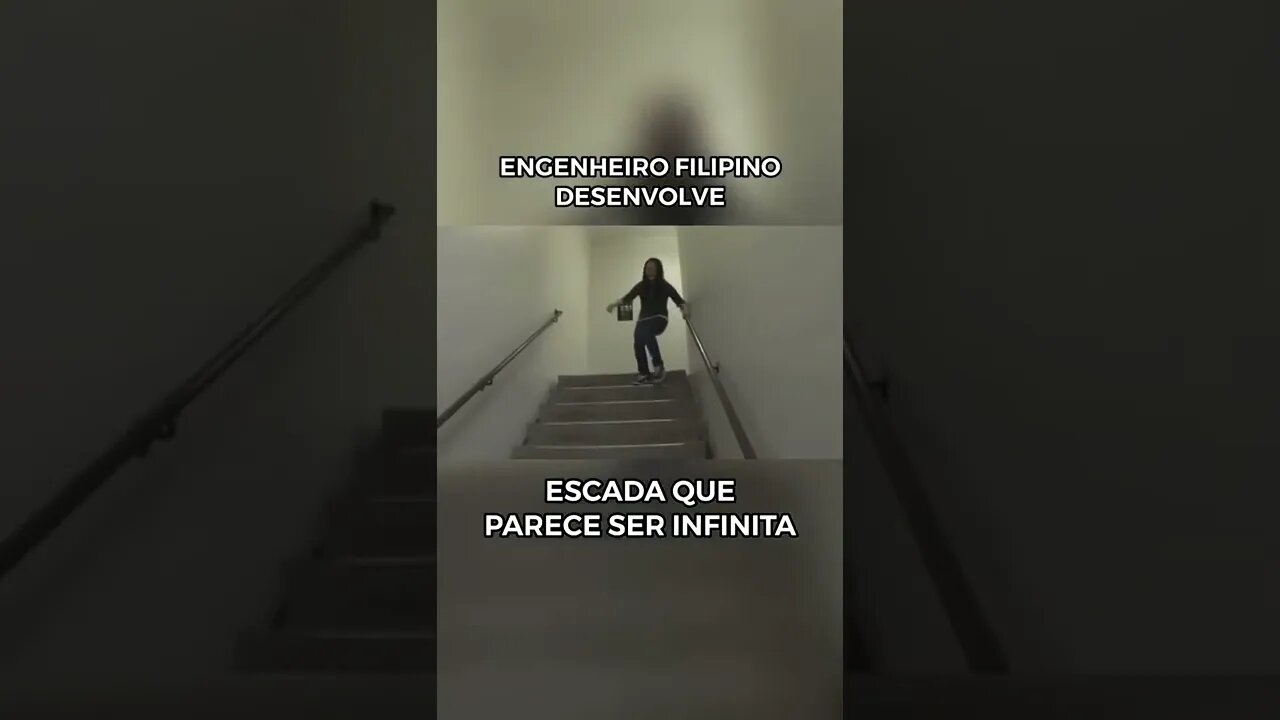 30 de março de 2022