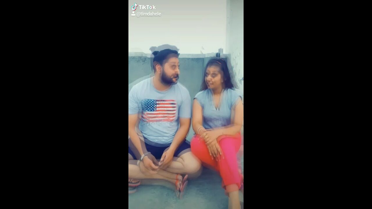 ❤️😘❤️