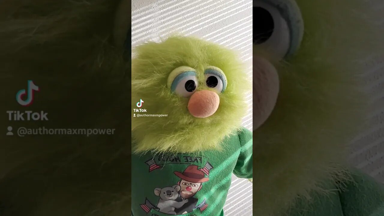 is it my turn?