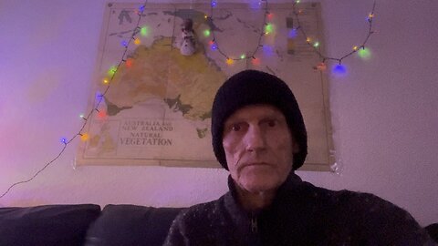 LISTEN THEY ARE LYING TO YOU About The Primary Problem Climate & Oppress The Cure