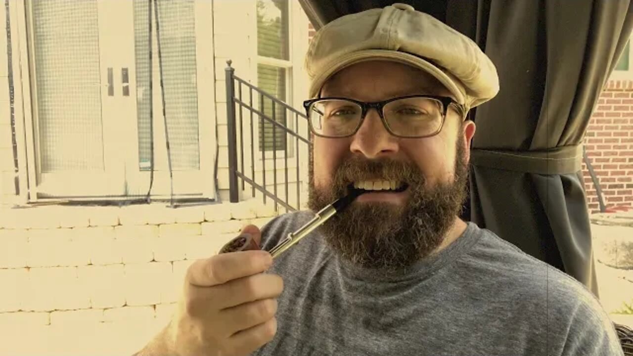 Homage to Shelby Foote and What 30 days of Velvet Taught Me.