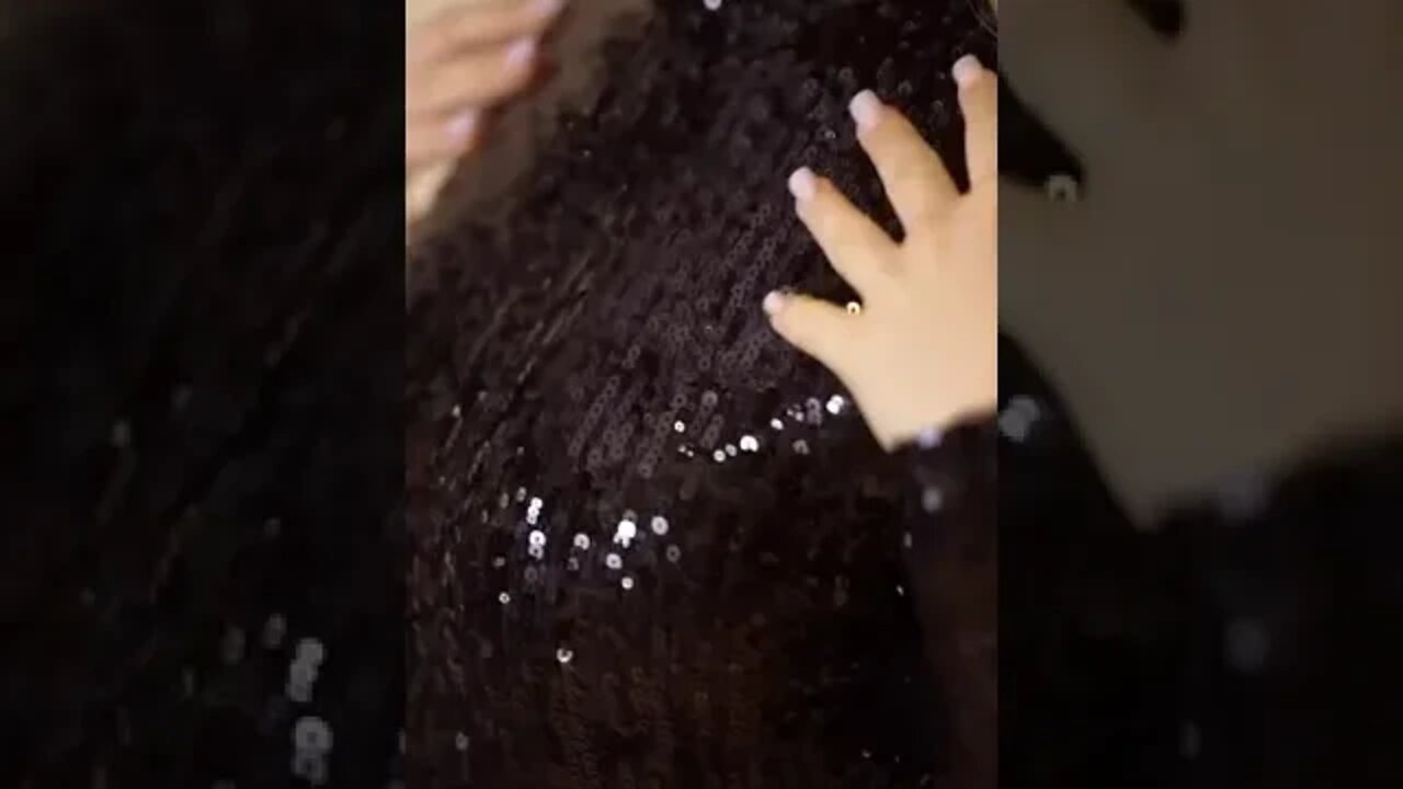 New Dress designing for Eid Dress designs 2022 | wedding dresses wedding guest dresses prom dresses