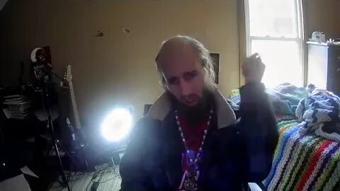 Cyraxx on Ytube, "My Official safety advised Retirement from music". Deleted. 11/6/2022