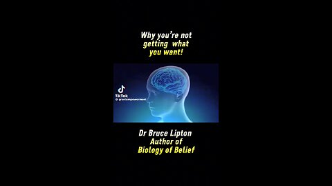 This is why I use cairns way hypnotherapy
