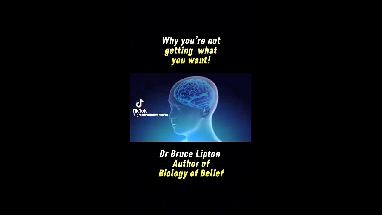 This is why I use cairns way hypnotherapy