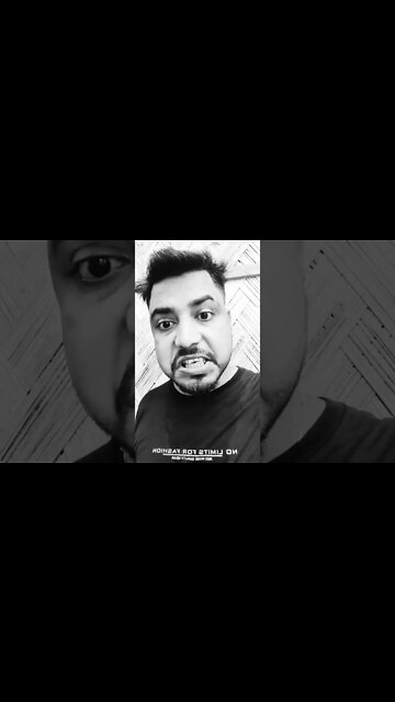 পাখি ধরে টেনে দেয়