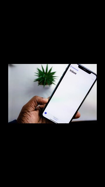 Organize Your Inbox Now!