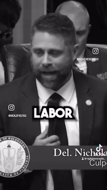 The Ability To Steal