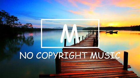 Ikson - Stardust（Mm No Copyright Music）