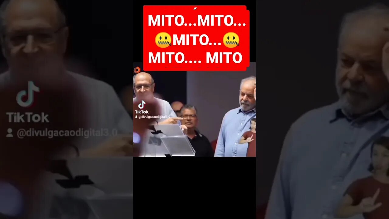 MITO...MITO...🤐MITO...🤐MITO.... MITO