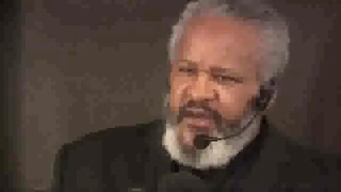 Standing Between the Living & Dead Memorial Prayer Devotional Service for Coronavirus Victims #63