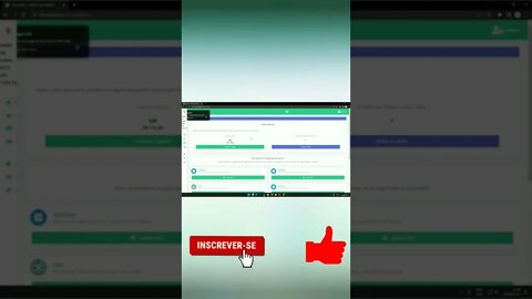 PLATAFORMA PARA GANHAR DINHEIRO ASSISTINDO VÍDEOS(LINK NA DESCRIÇÃO)