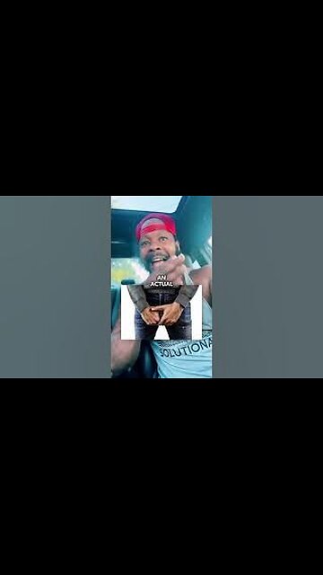 Worst Fathers Day Gift…. We HATE IT.