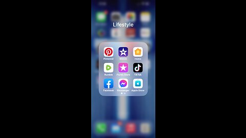 🎼❤️❤️❤️🙂❤️❤️❤️🎼