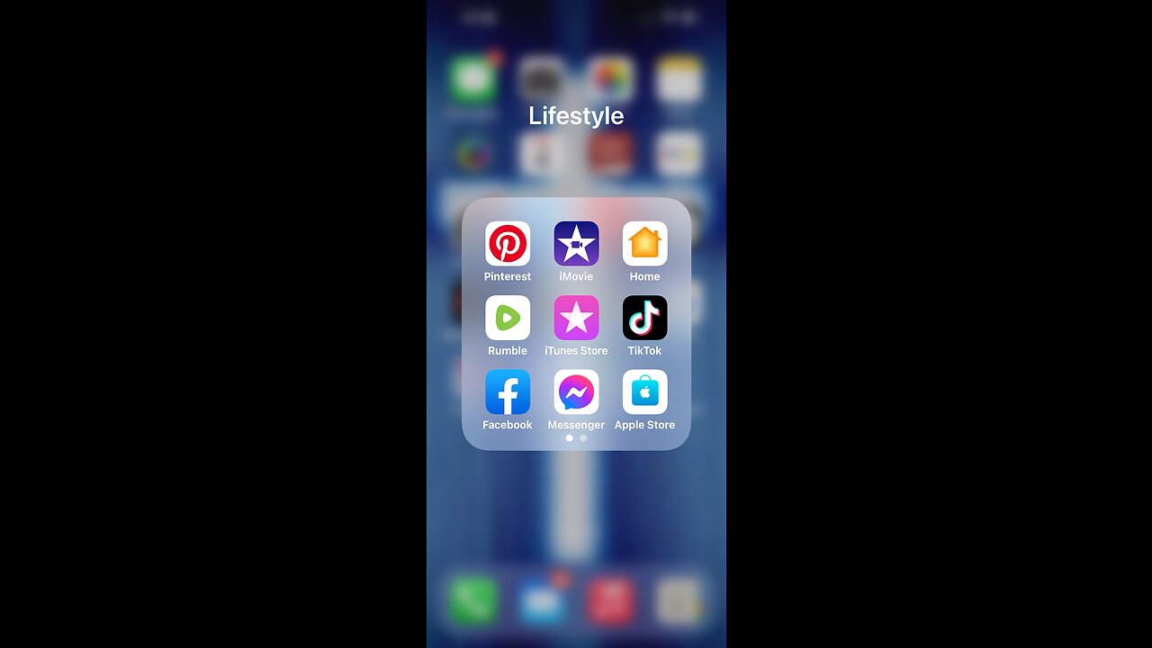 🎼❤️❤️❤️🙂❤️❤️❤️🎼