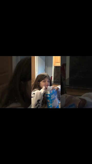 #Shorts My Morning Routine Step By Step