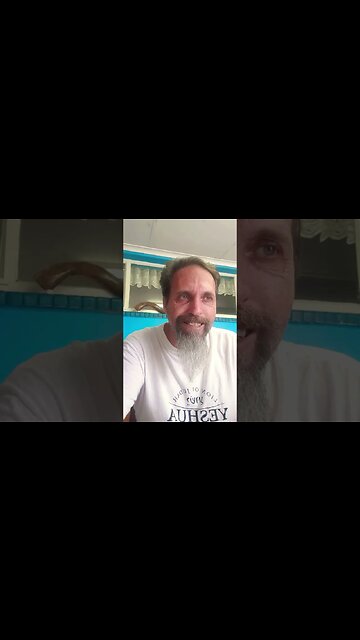 Numbers are significant