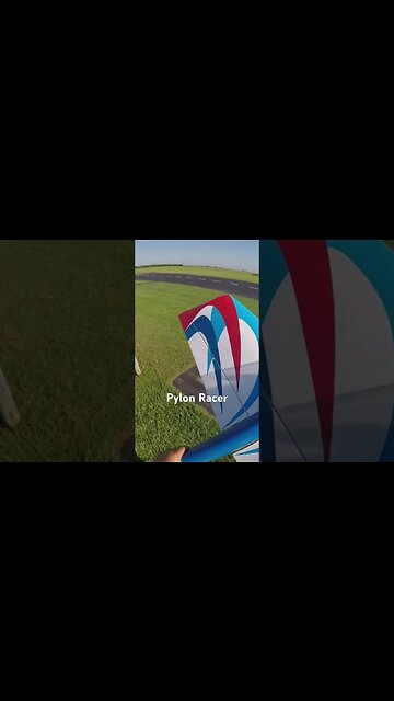 #aviationlover #aviation #airplane #airplanesdaily #drone #rcplanes #rcflying #flying