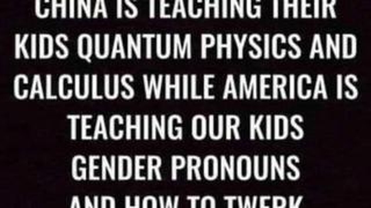 Grandfather Brings The SMACKDOWN On School Board For Their Inaction And Erotic Books In Library