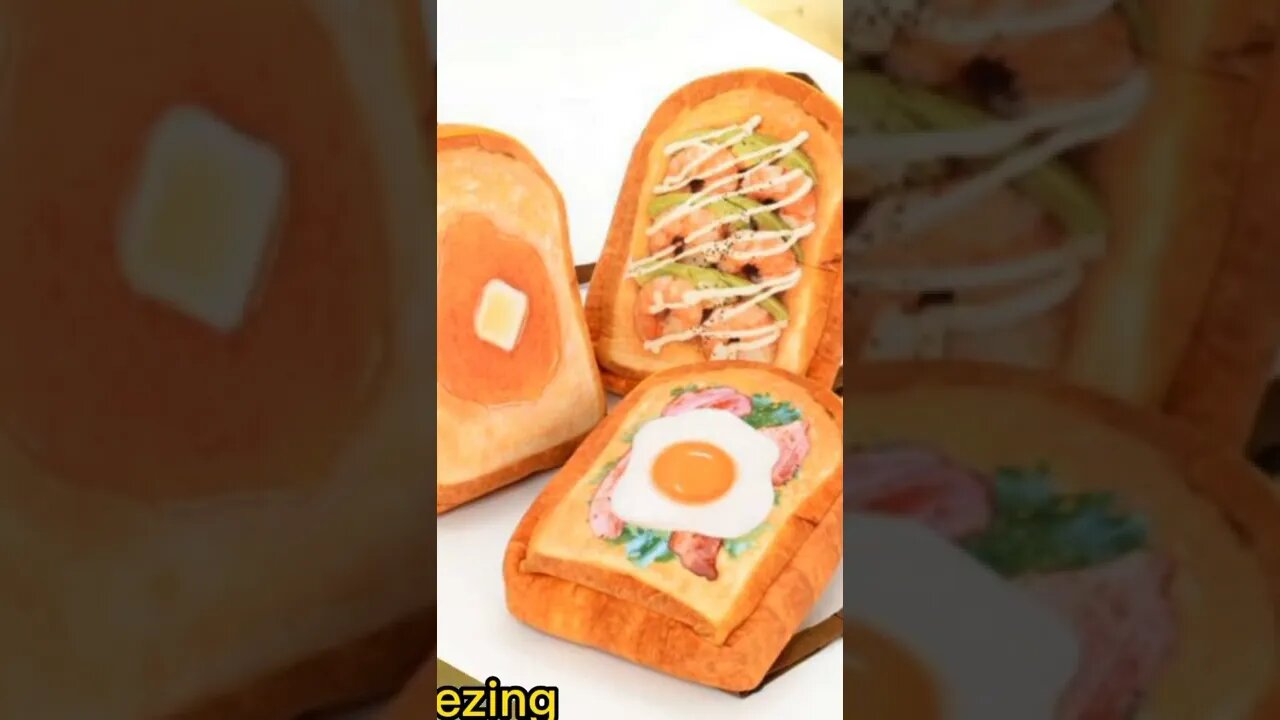 Amezing