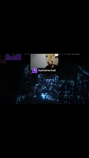 Surviving The Exiled Lands | hyattamerica2 on #Twitch