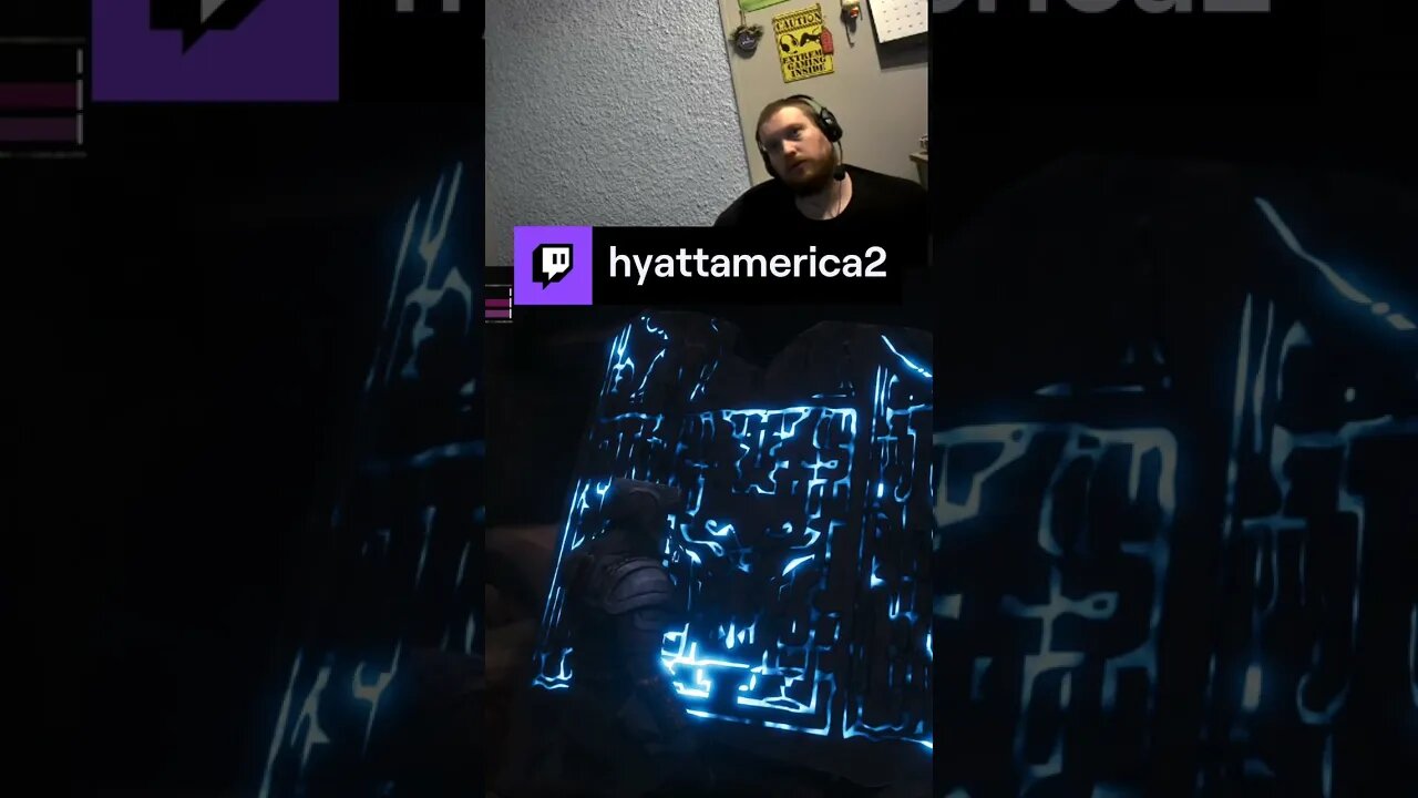 Surviving The Exiled Lands | hyattamerica2 on #Twitch