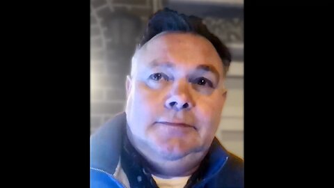 Brian, Dublin 9/1/24