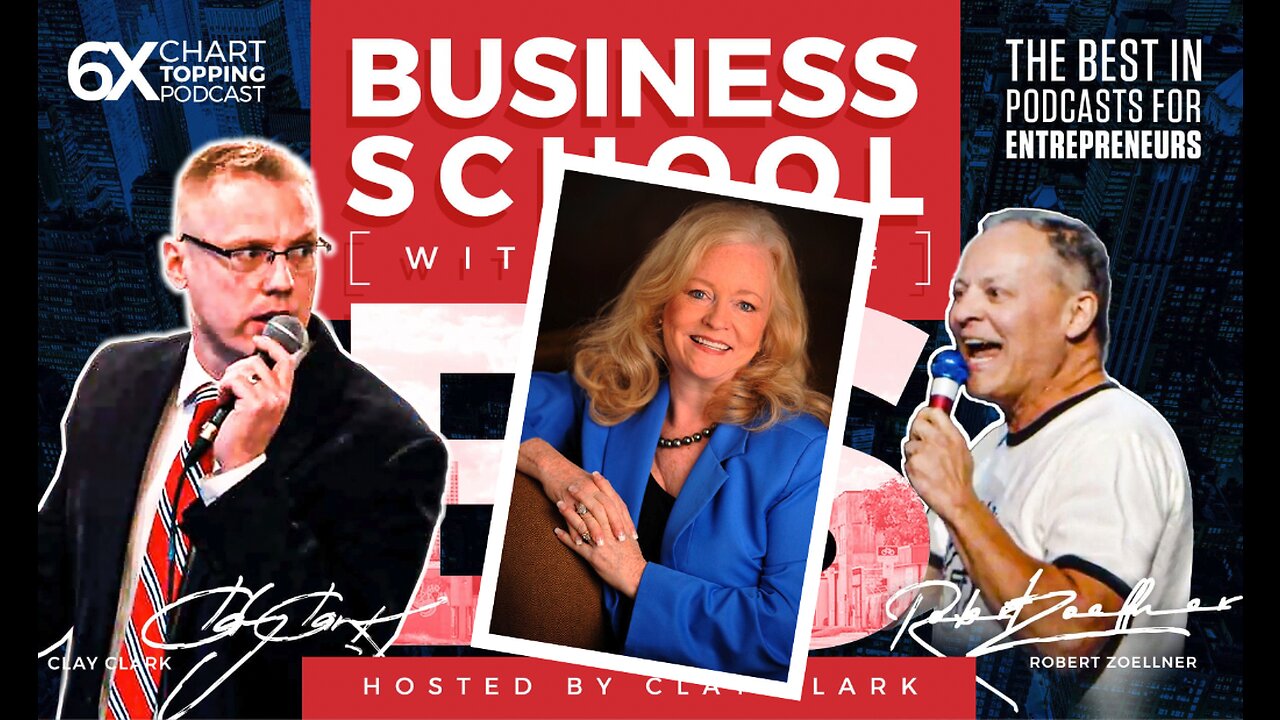 Business | Why College Might Not Be For You with Rich Dad Poor Dad
