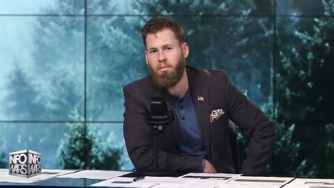 WAR ROOM (Full Show) Tuesday - 12/13/22