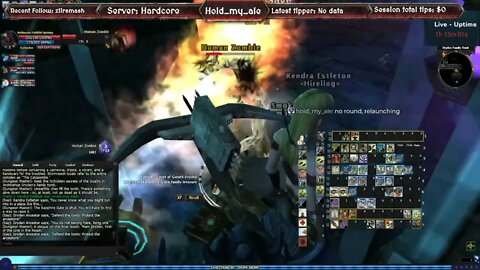 lets play dungeon and dragons online hardcore season 6 2022 08 23 21 01 58 0002 4of6