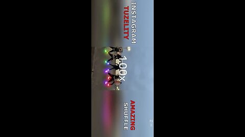 Super dance video 🤣🕺😻🤣🤣