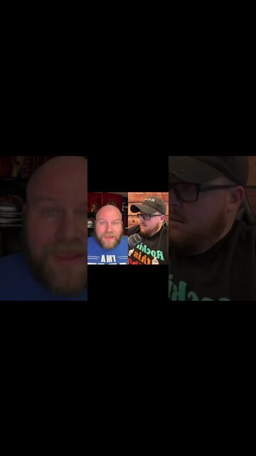 Here’s Your Dose Of REALarious…🤣🤣🤣 with @JustAMotivatingDad