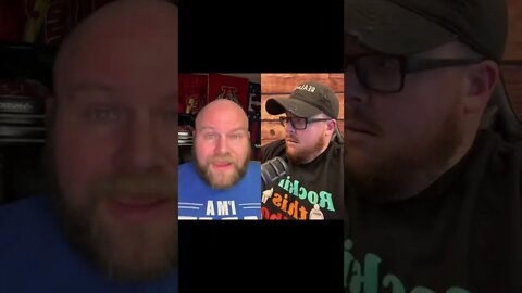 Here’s Your Dose Of REALarious…🤣🤣🤣 with @JustAMotivatingDad