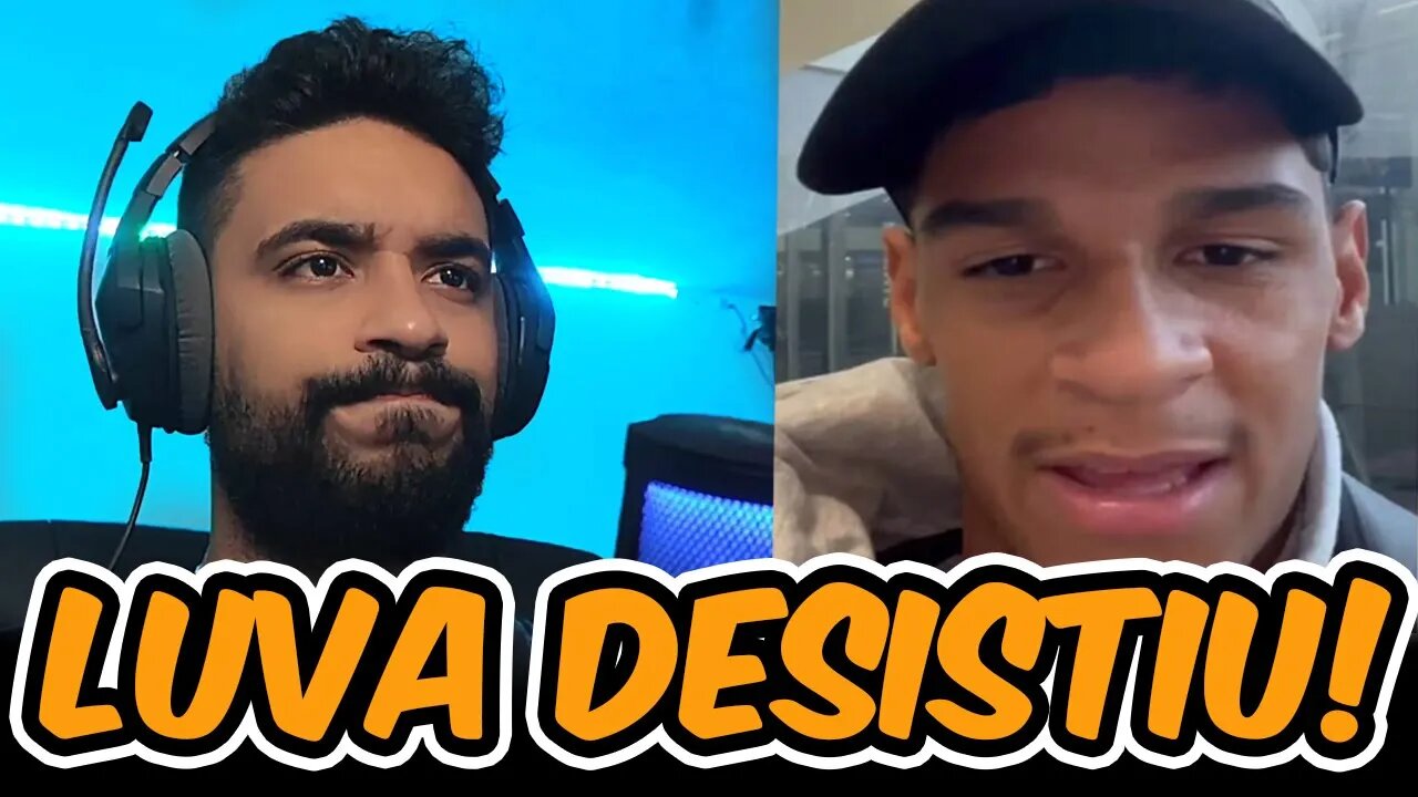 Luva de pedreiro desistiu de gravar vídeos! #luvadepedreiro #luva #noticias